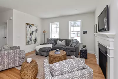 35 The Cliffs At Evergreen, Evergreen Drive #35, Auburn, NH 03032 - Photo 5