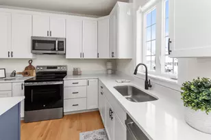 35 The Cliffs At Evergreen Evergreen Dr, Auburn, NH 03032 - Photo 11