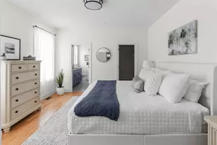 35 The Cliffs At Evergreen Evergreen Dr, Auburn, NH 03032 - Photo 13