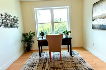 55 Indian Rock Road, Bedford, NH 03110 - Photo 21