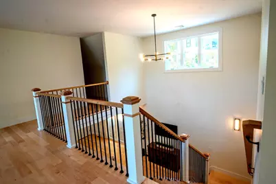 55 Indian Rock Road, Bedford, NH 03110 - Photo 27