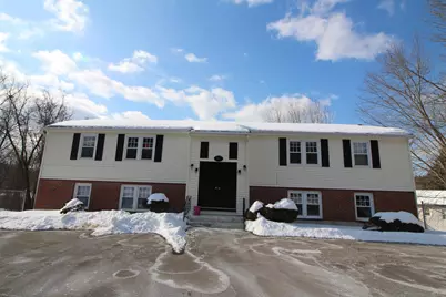 84 Franklin Street #3, Derry, NH 03038 - Photo 1