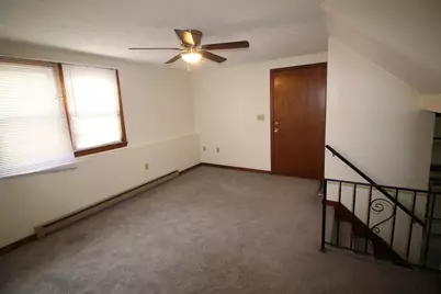 84 Franklin Street #3, Derry, NH 03038 - Photo 7