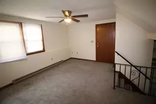 84 Franklin St, Derry, NH 03038 - Photo 7