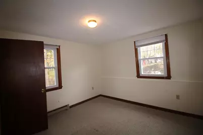 84 Franklin Street #3, Derry, NH 03038 - Photo 5