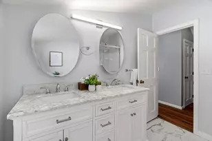 24 Beechwood Rd, Hudson, NH 03051 - Photo 43