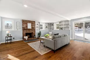 24 Beechwood Rd, Hudson, NH 03051 - Photo 21