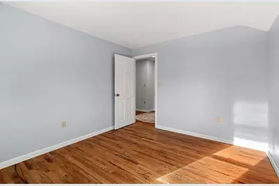 24 Beechwood Road, Hudson, NH 03051 - Photo 37