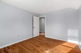 24 Beechwood Rd, Hudson, NH 03051 - Photo 37