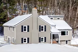 24 Beechwood Rd, Hudson, NH 03051 - Photo 55