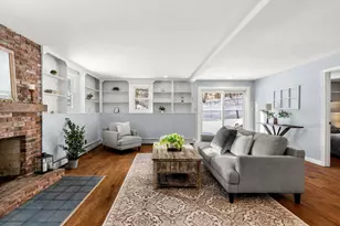 24 Beechwood Rd, Hudson, NH 03051 - Photo 19