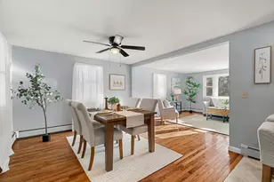 24 Beechwood Rd, Hudson, NH 03051 - Photo 7