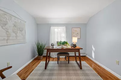 24 Beechwood Road, Hudson, NH 03051 - Photo 31