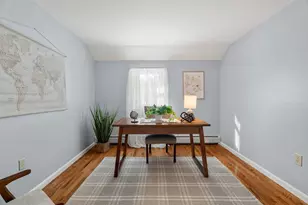 24 Beechwood Rd, Hudson, NH 03051 - Photo 31