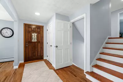 24 Beechwood Road, Hudson, NH 03051 - Photo 17