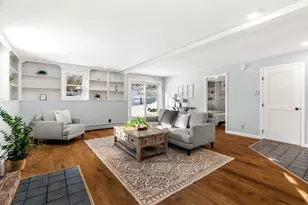 24 Beechwood Rd, Hudson, NH 03051 - Photo 23