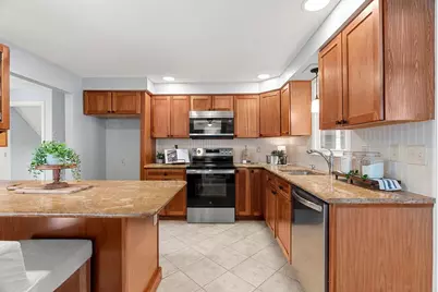 24 Beechwood Road, Hudson, NH 03051 - Photo 11