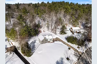 24 Beechwood Road, Hudson, NH 03051 - Photo 47