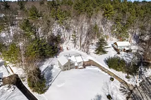 24 Beechwood Rd, Hudson, NH 03051 - Photo 47