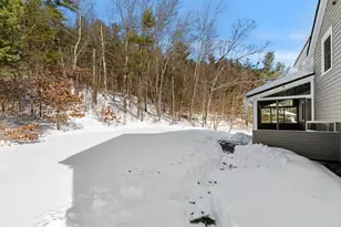 24 Beechwood Rd, Hudson, NH 03051 - Photo 51