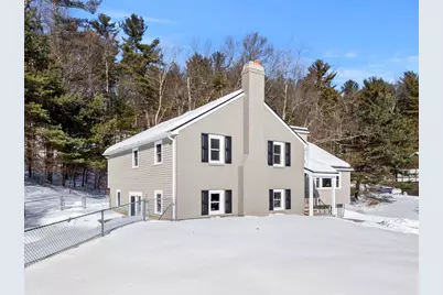 24 Beechwood Road, Hudson, NH 03051 - Photo 57