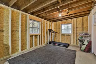 99 Bow Bog Rd, Bow, NH 03304 - Photo 39