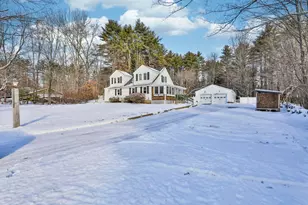 99 Bow Bog Rd, Bow, NH 03304 - Photo 41