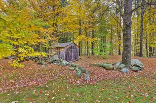 99 Bow Bog Rd, Bow, NH 03304 - Photo 47