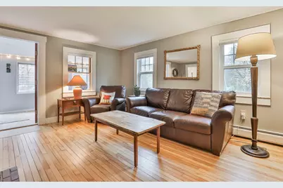 99 Bow Bog Road, Bow, NH 03304 - Photo 17