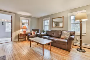 99 Bow Bog Rd, Bow, NH 03304 - Photo 17