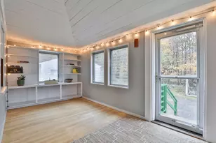 99 Bow Bog Rd, Bow, NH 03304 - Photo 9