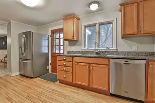 99 Bow Bog Rd, Bow, NH 03304 - Photo 21