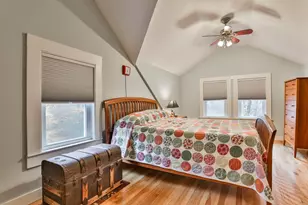 99 Bow Bog Rd, Bow, NH 03304 - Photo 33