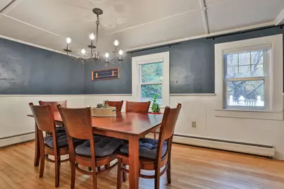 99 Bow Bog Road, Bow, NH 03304 - Photo 19