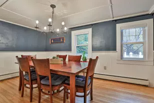 99 Bow Bog Rd, Bow, NH 03304 - Photo 19