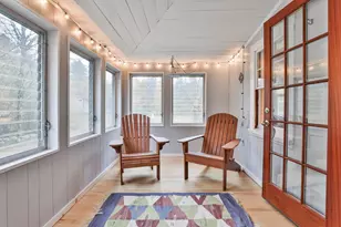 99 Bow Bog Rd, Bow, NH 03304 - Photo 11