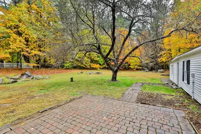 99 Bow Bog Road, Bow, NH 03304 - Photo 7