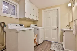 99 Bow Bog Rd, Bow, NH 03304 - Photo 27