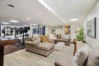 27 Nathan Lord Road, Amherst, NH 03031 - Photo 49