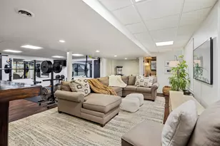 27 Nathan Lord Rd, Amherst, NH 03031 - Photo 49