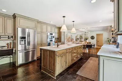 27 Nathan Lord Road, Amherst, NH 03031 - Photo 3