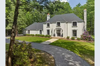 27 Nathan Lord Road, Amherst, NH 03031 - Photo 5