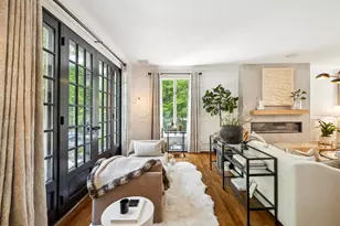 27 Nathan Lord Rd, Amherst, NH 03031 - Photo 19