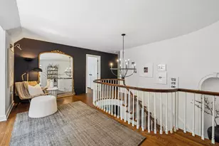 27 Nathan Lord Rd, Amherst, NH 03031 - Photo 21