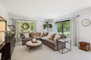 27 Nathan Lord Rd, Amherst, NH 03031 - Photo 41