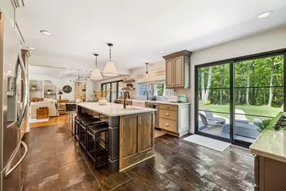 27 Nathan Lord Road, Amherst, NH 03031 - Photo 11