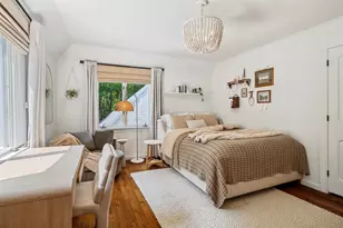 27 Nathan Lord Rd, Amherst, NH 03031 - Photo 25