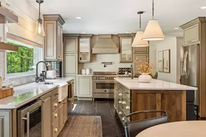 27 Nathan Lord Road, Amherst, NH 03031 - Photo 13