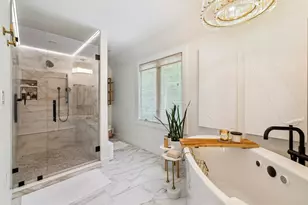 27 Nathan Lord Rd, Amherst, NH 03031 - Photo 31