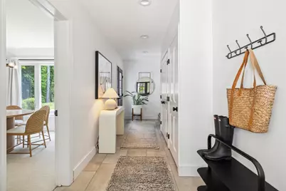 27 Nathan Lord Road, Amherst, NH 03031 - Photo 37